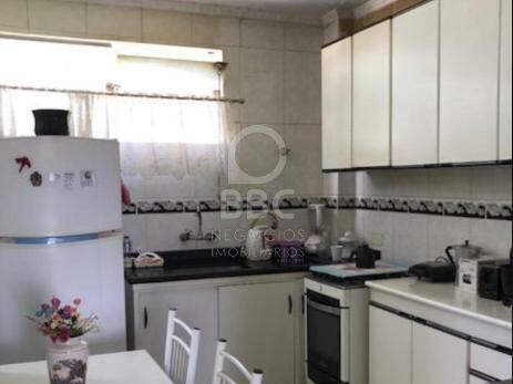 Apartamento à venda com 4 quartos, 76m² - Foto 6