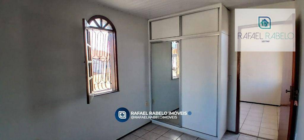 Casa à venda e aluguel com 3 quartos, 150m² - Foto 20