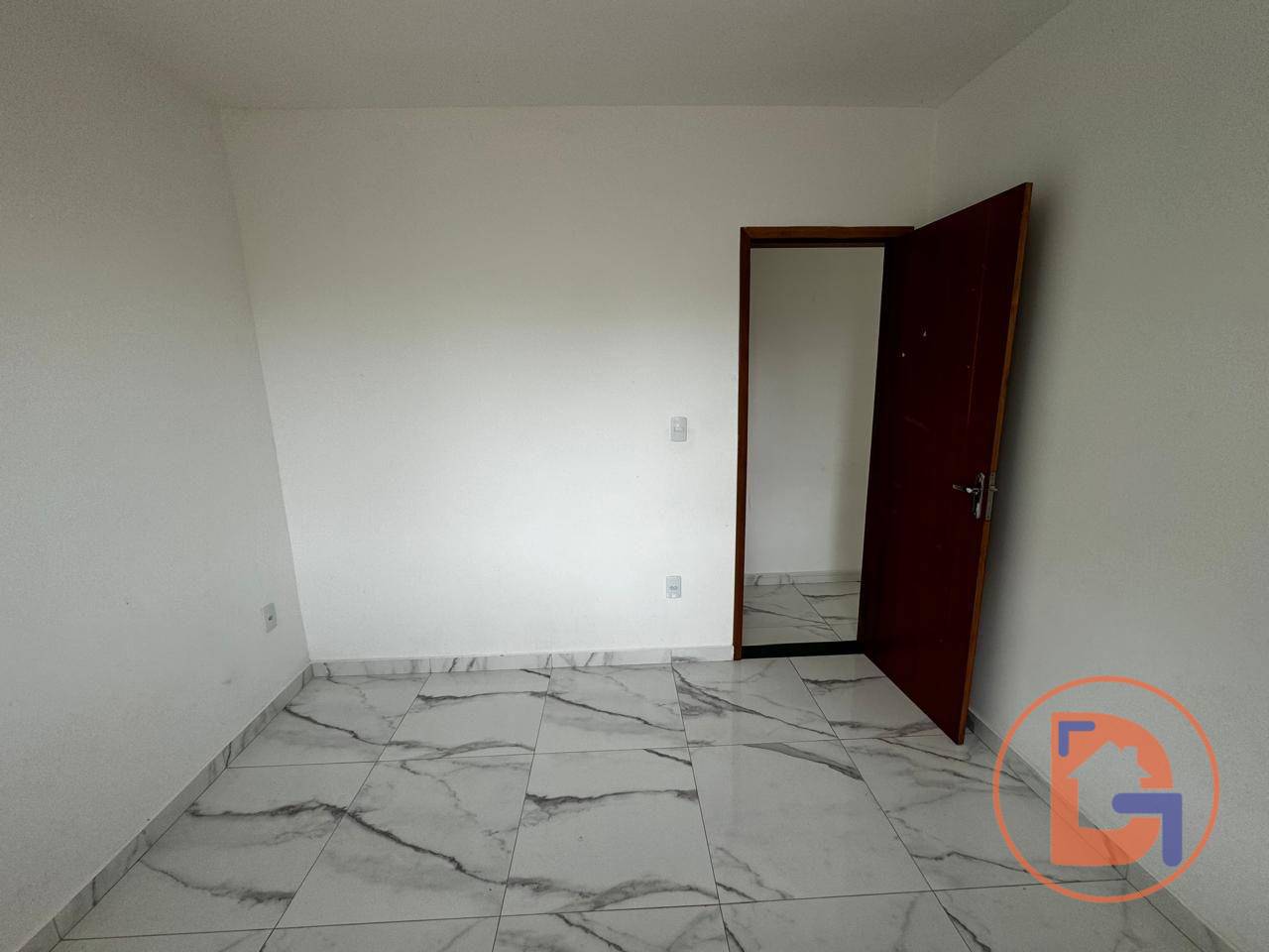 Apartamento à venda com 2 quartos, 76m² - Foto 17