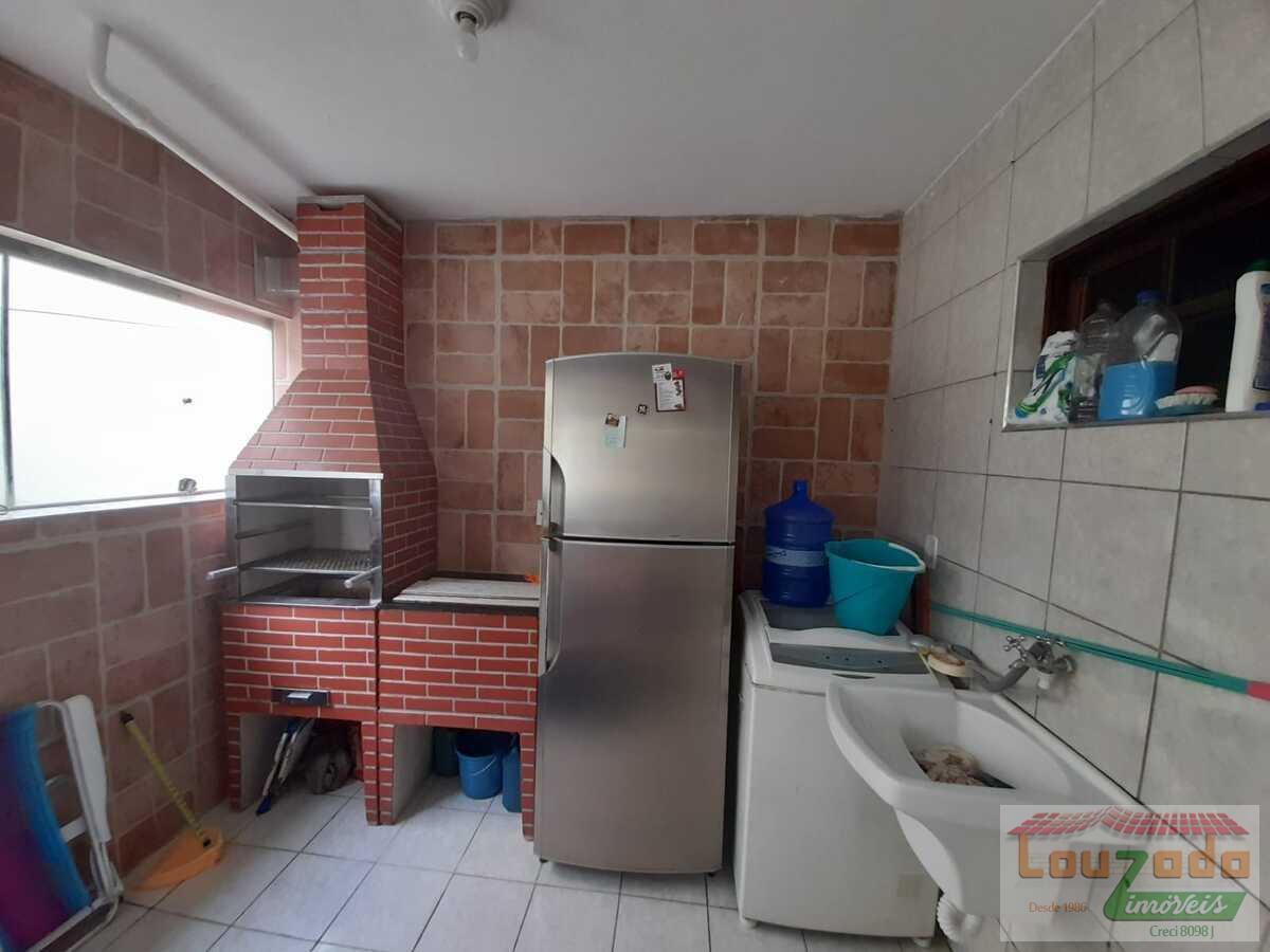 Apartamento à venda com 2 quartos, 70m² - Foto 8