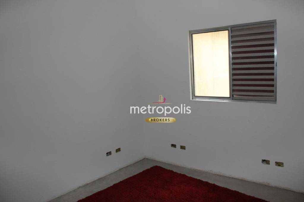 Apartamento à venda com 3 quartos, 153m² - Foto 9