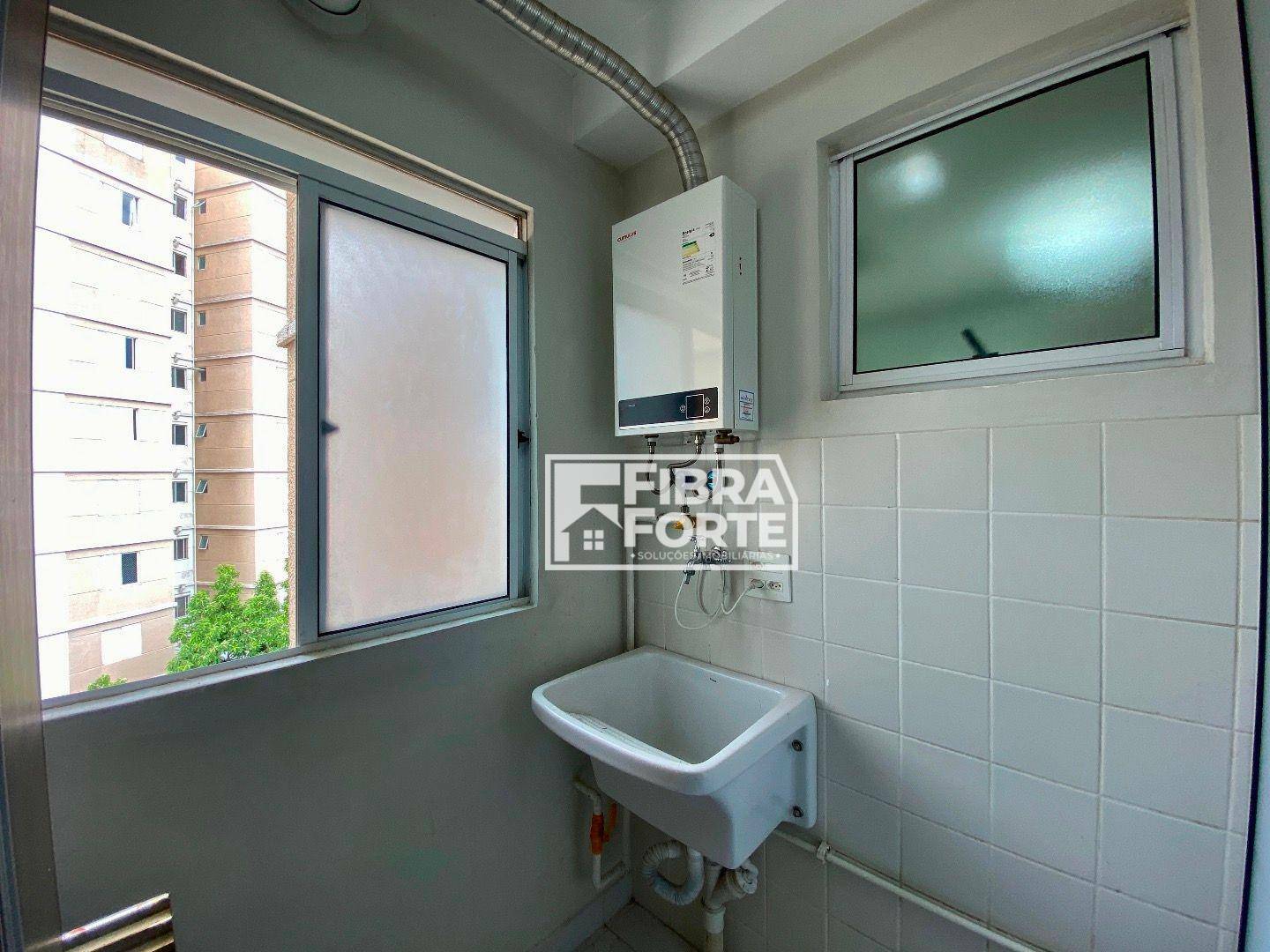 Apartamento à venda com 3 quartos, 68m² - Foto 16