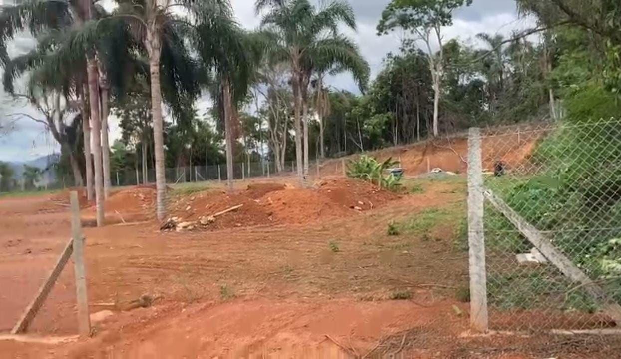 Terreno à venda, 2200m² - Foto 11