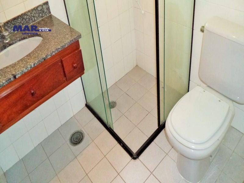 Apartamento à venda com 3 quartos, 95m² - Foto 11