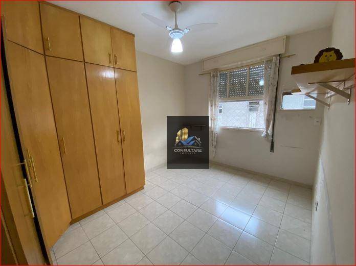 Apartamento à venda com 2 quartos, 70m² - Foto 7