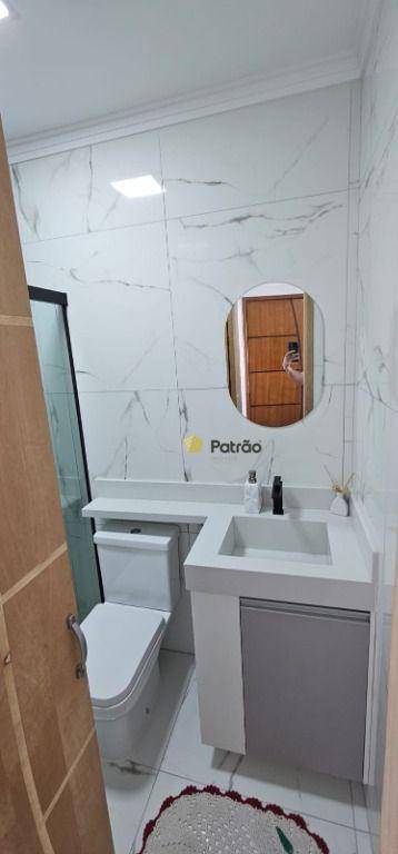 Cobertura à venda com 2 quartos, 110m² - Foto 42