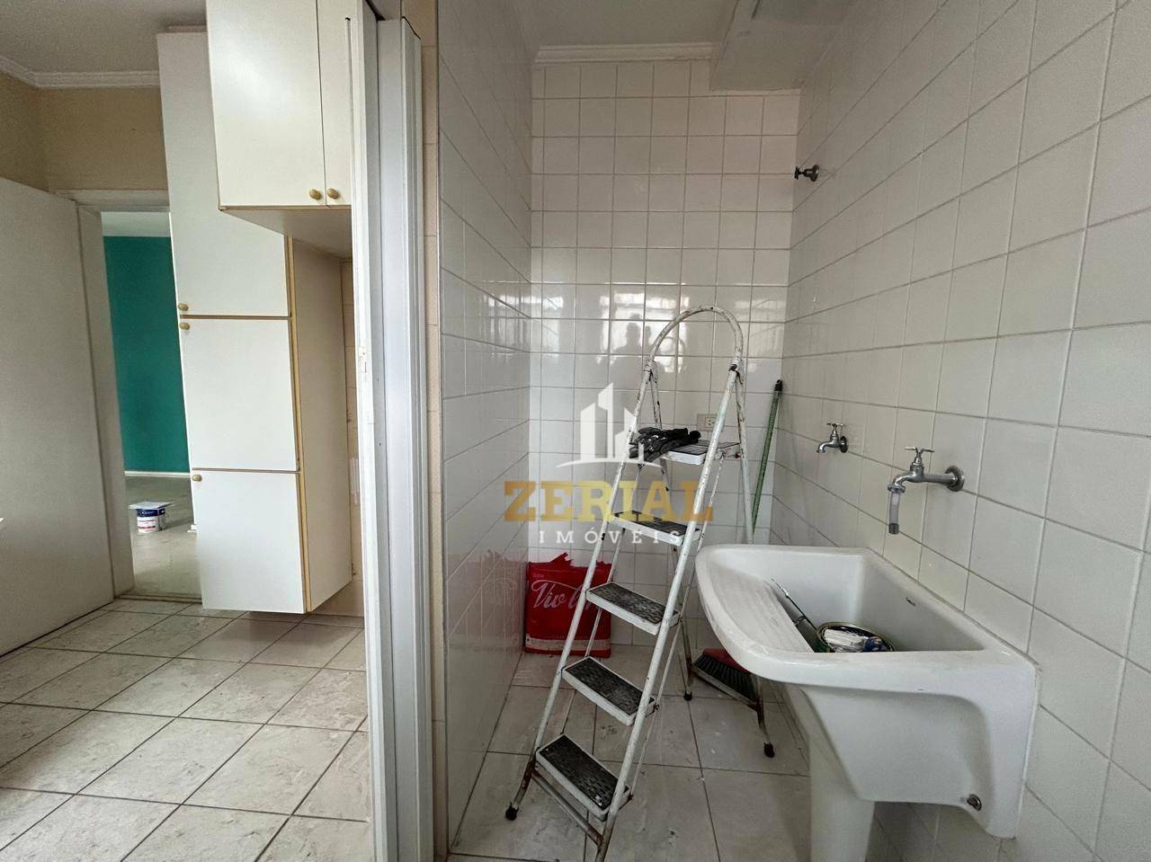 Apartamento à venda com 2 quartos, 66m² - Foto 5