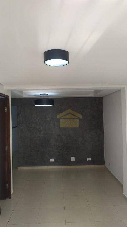 Sobrado à venda com 3 quartos, 140M2 - Foto 1