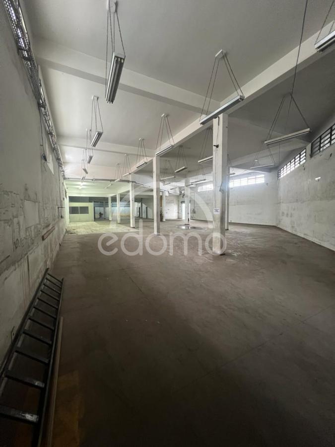 Prédio Inteiro para alugar, 1406m² - Foto 10