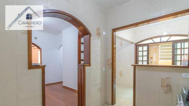 Apartamento à venda com 2 quartos, 76m² - Foto 10