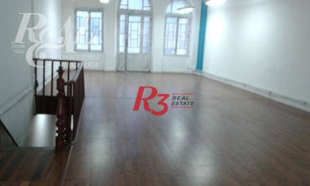 Conjunto Comercial-Sala para alugar, 90m² - Foto 1