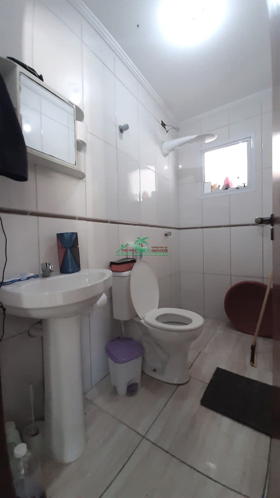 Casa de Condomínio à venda com 2 quartos, 60m² - Foto 18