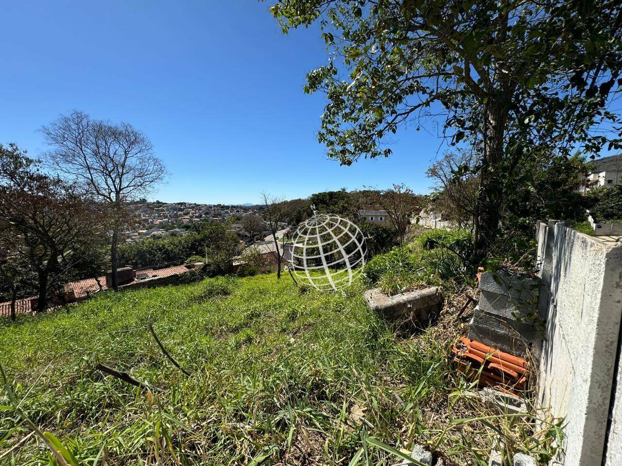 Terreno à venda, 300M2 - Foto 4