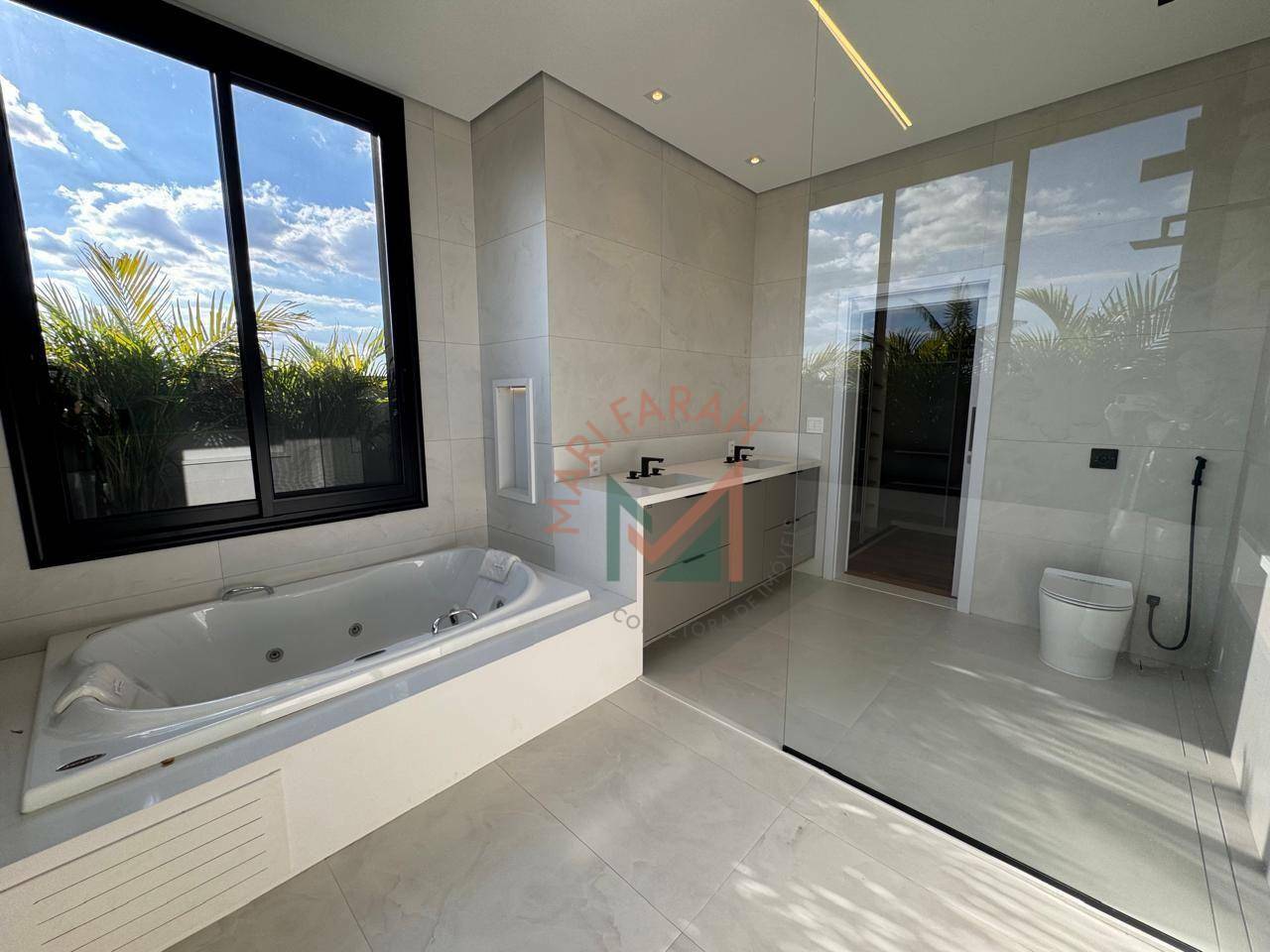 Casa de Condomínio à venda com 4 quartos, 566m² - Foto 73