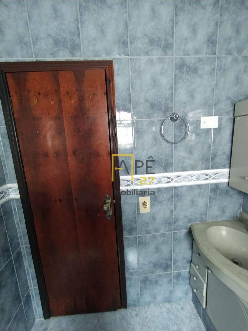 Sobrado para alugar com 3 quartos, 250m² - Foto 22