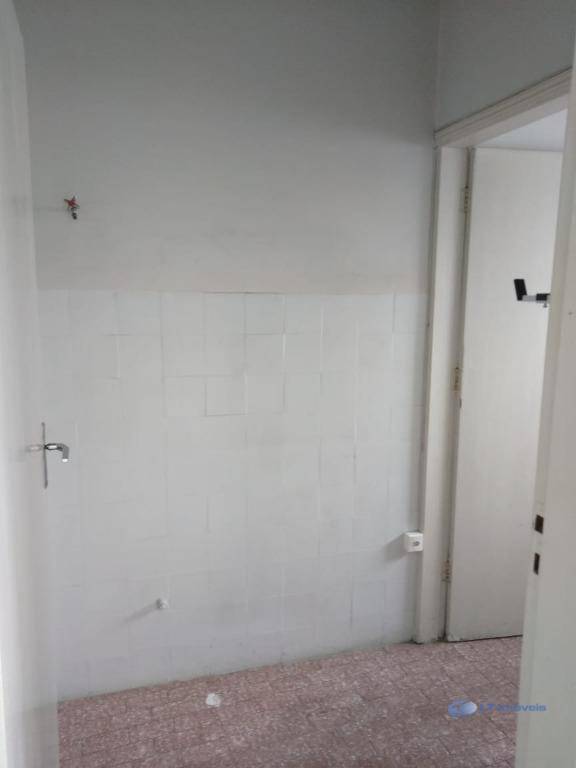 Conjunto Comercial-Sala para alugar, 40m² - Foto 3