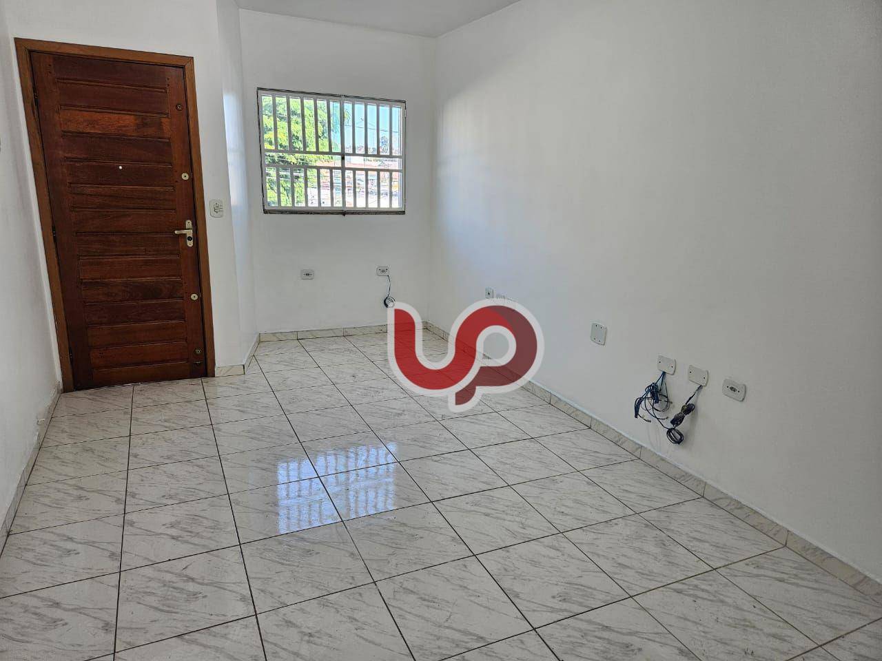 Sobrado à venda com 3 quartos, 150m² - Foto 12