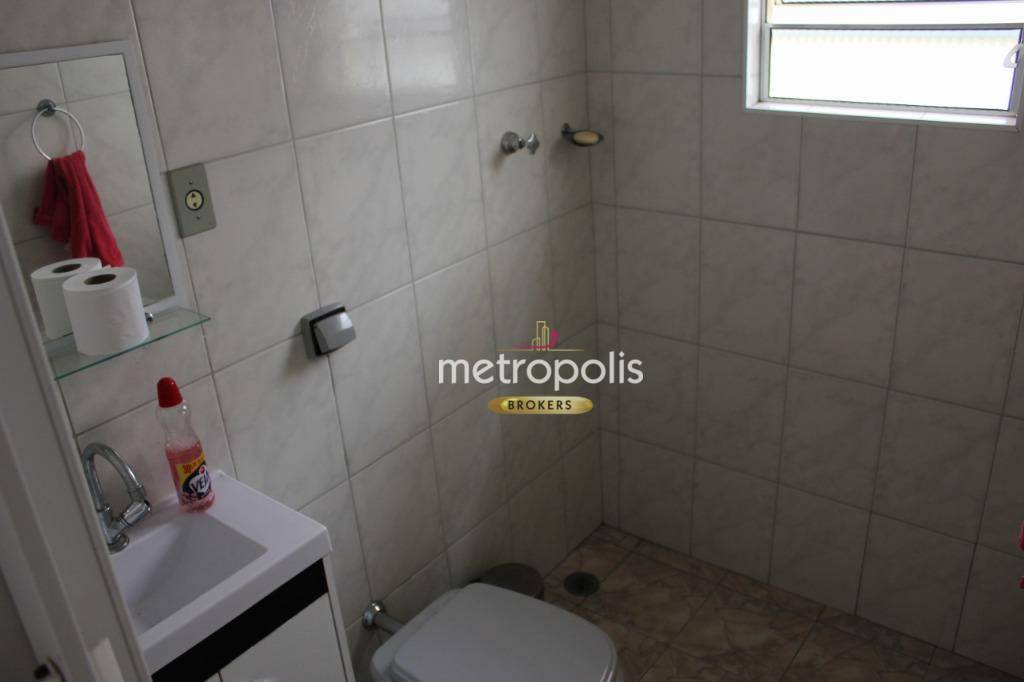 Sobrado à venda com 2 quartos, 165m² - Foto 7