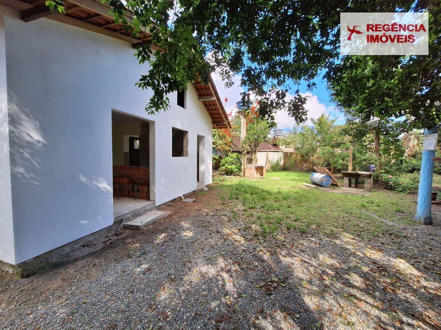 Casa à venda com 2 quartos, 90m² - Foto 23