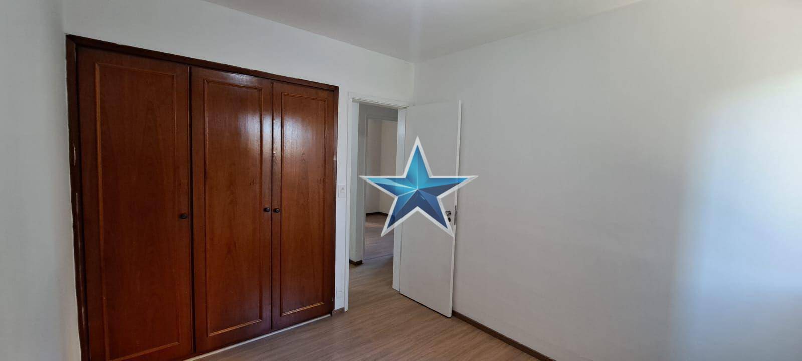 Apartamento à venda com 4 quartos, 90m² - Foto 33