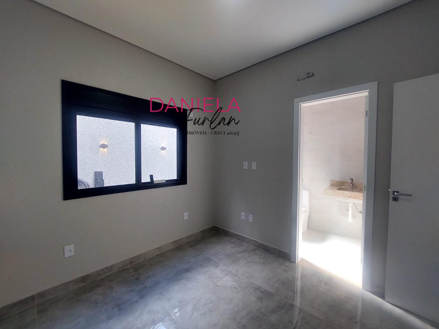 Casa de Condomínio à venda com 3 quartos, 134m² - Foto 31