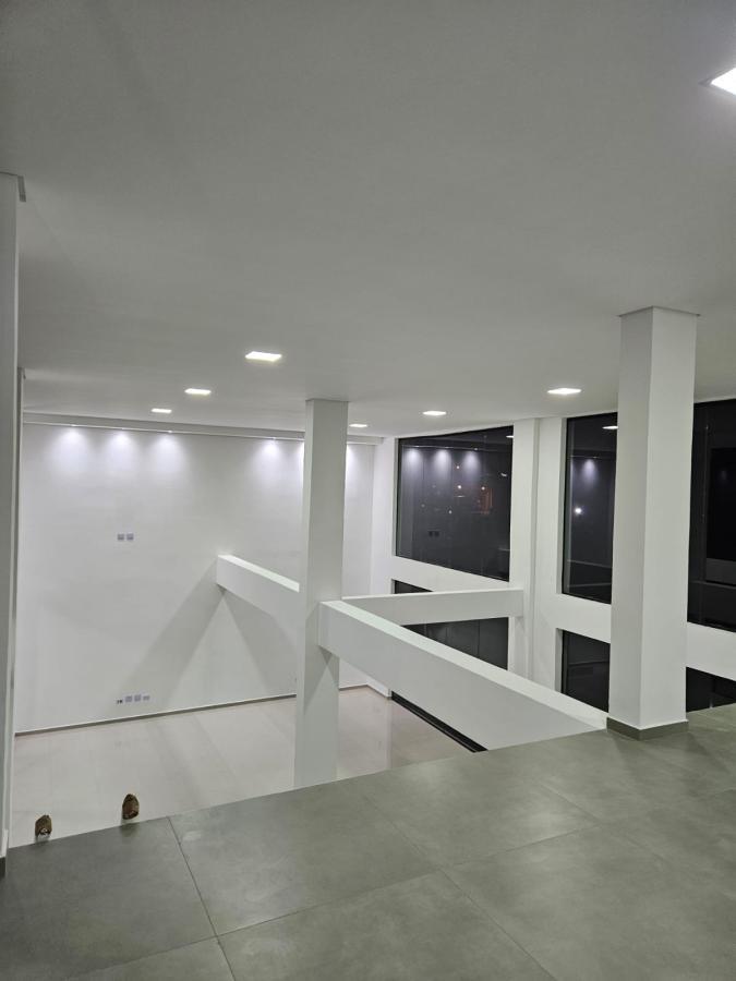 Depósito-Galpão-Armazém à venda, 120m² - Foto 7
