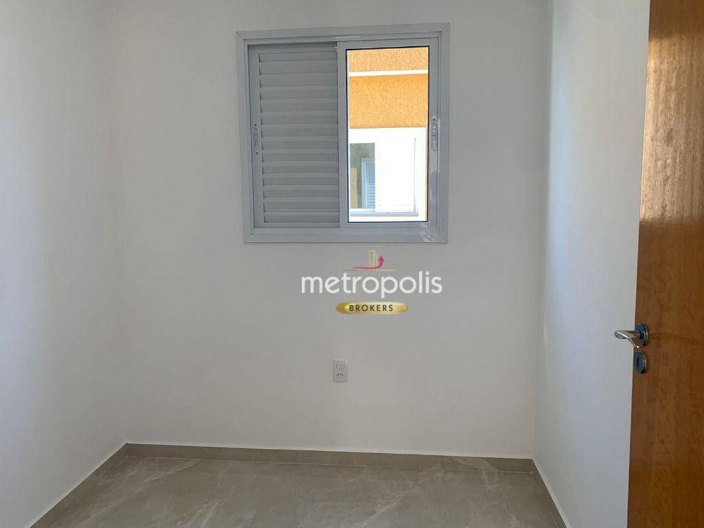 Apartamento à venda com 2 quartos, 94m² - Foto 9