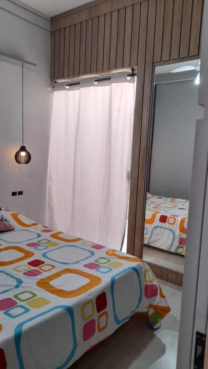 Casa à venda com 2 quartos, 80m² - Foto 25