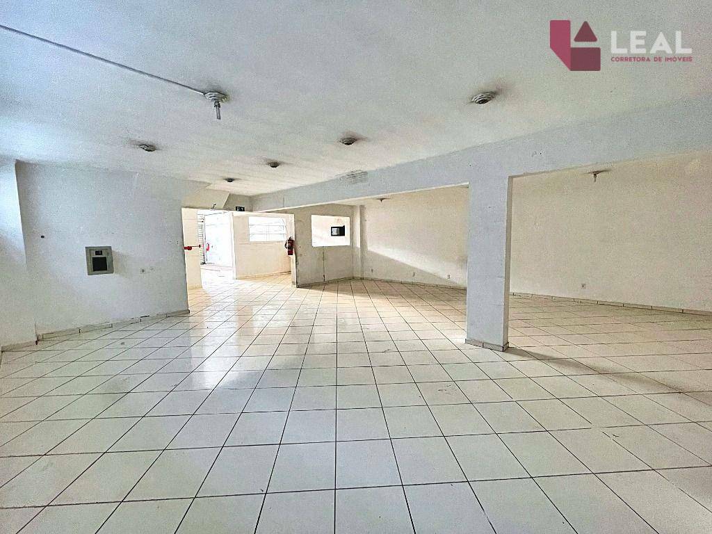 Prédio Inteiro à venda, 886m² - Foto 12