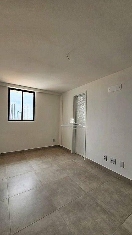 Apartamento, 2 quartos, 62 m² - Foto 14