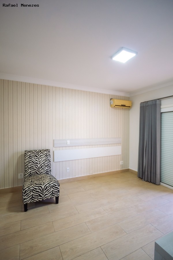 Fazenda à venda com 4 quartos, 510m² - Foto 33