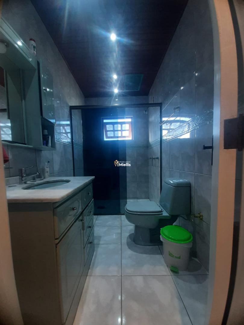Casa à venda com 3 quartos, 200m² - Foto 6
