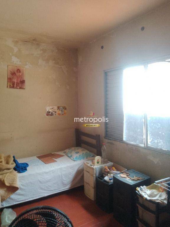 Sobrado à venda com 3 quartos, 168m² - Foto 15