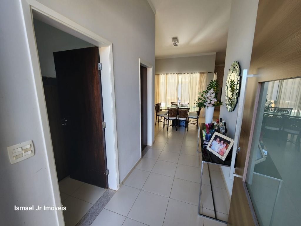 Casa de Condomínio à venda com 3 quartos, 270m² - Foto 56