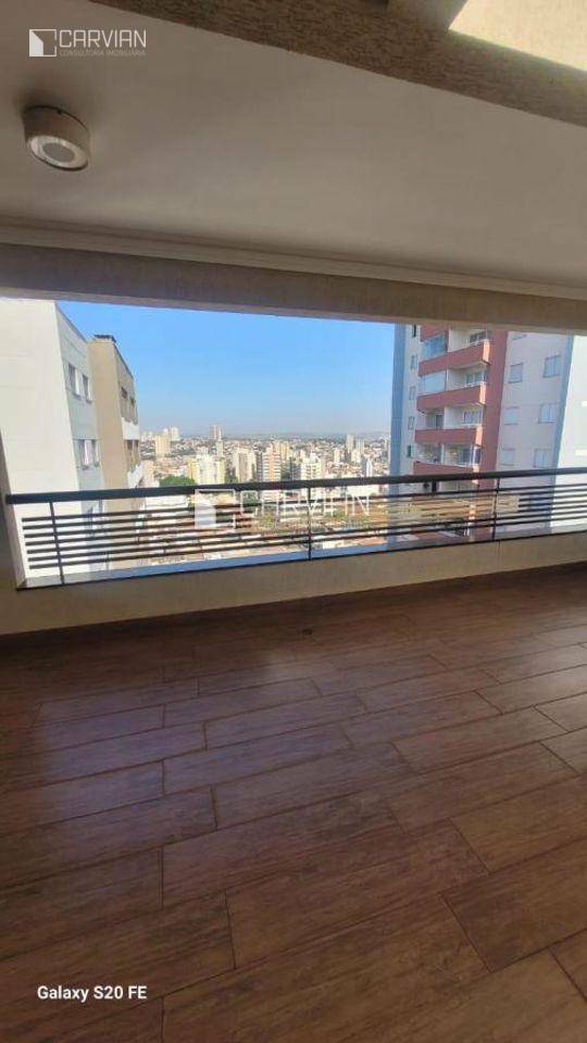 Cobertura à venda com 4 quartos, 239m² - Foto 26