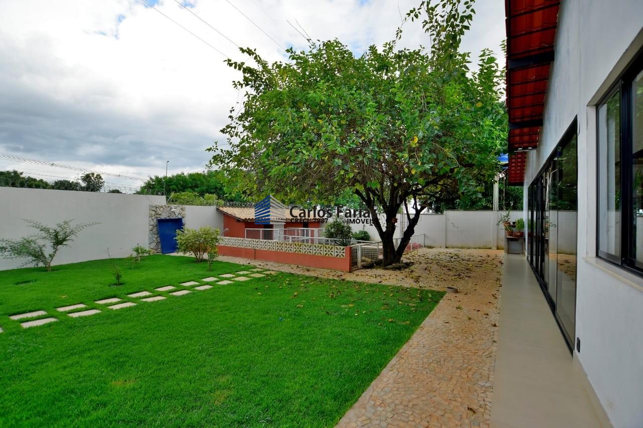 Casa de Condomínio à venda com 3 quartos, 300m² - Foto 8