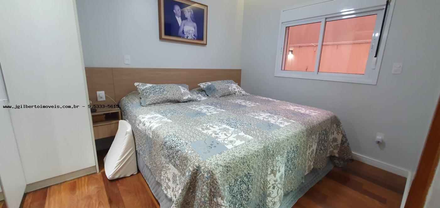 Apartamento à venda com 3 quartos, 86m² - Foto 21