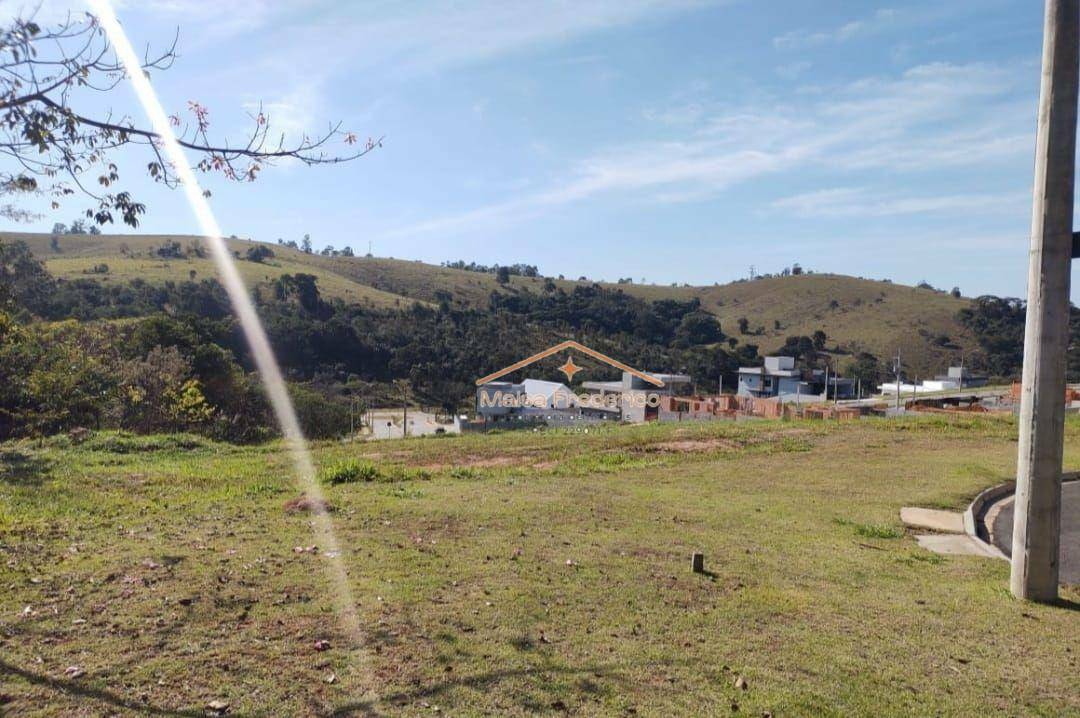 Terreno à venda, 552M2 - Foto 2