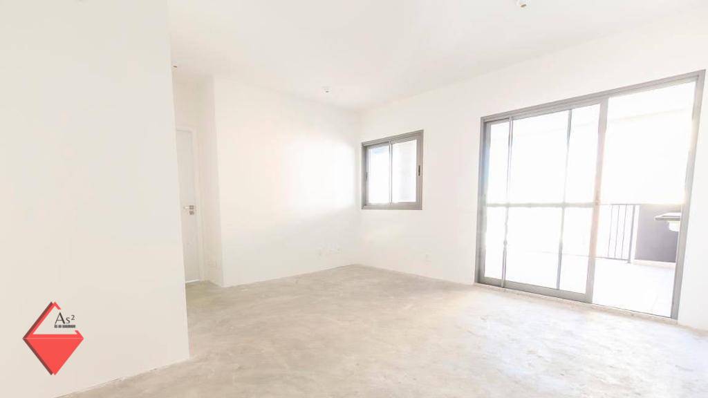 Apartamento à venda com 3 quartos, 93m² - Foto 14