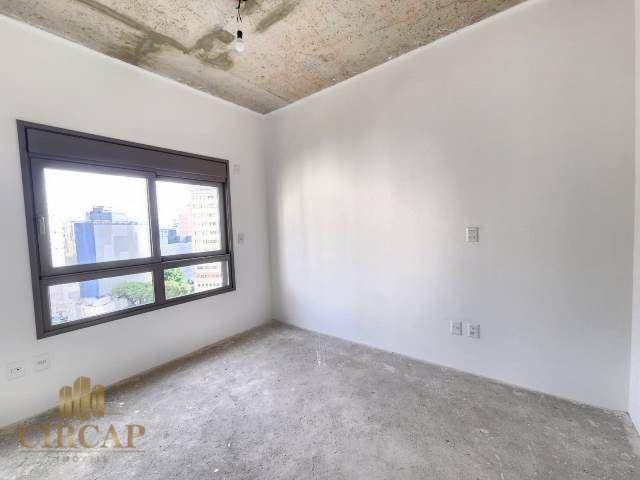 Apartamento à venda com 4 quartos, 248m² - Foto 23