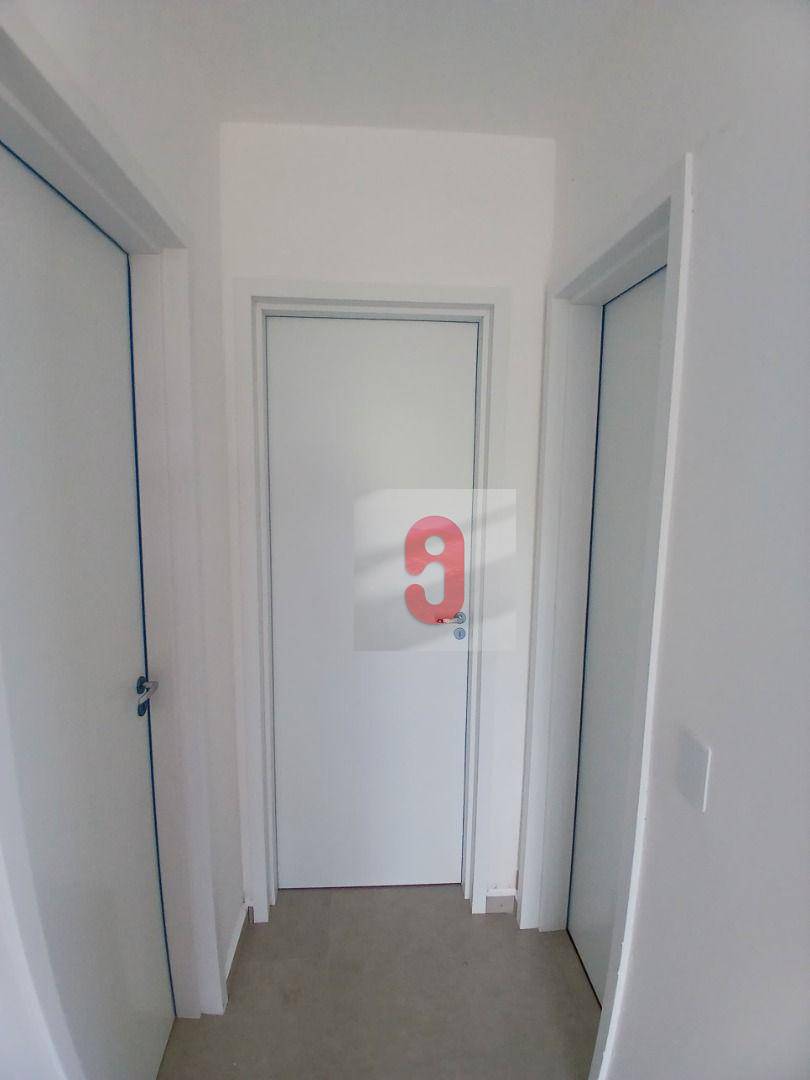 Apartamento, 2 quartos, 57 m² - Foto 11