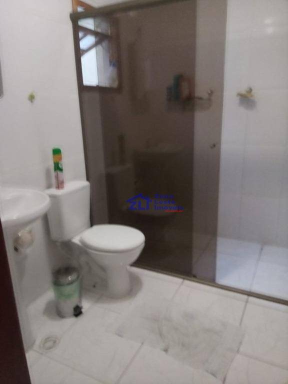 Sobrado à venda com 3 quartos, 220m² - Foto 26