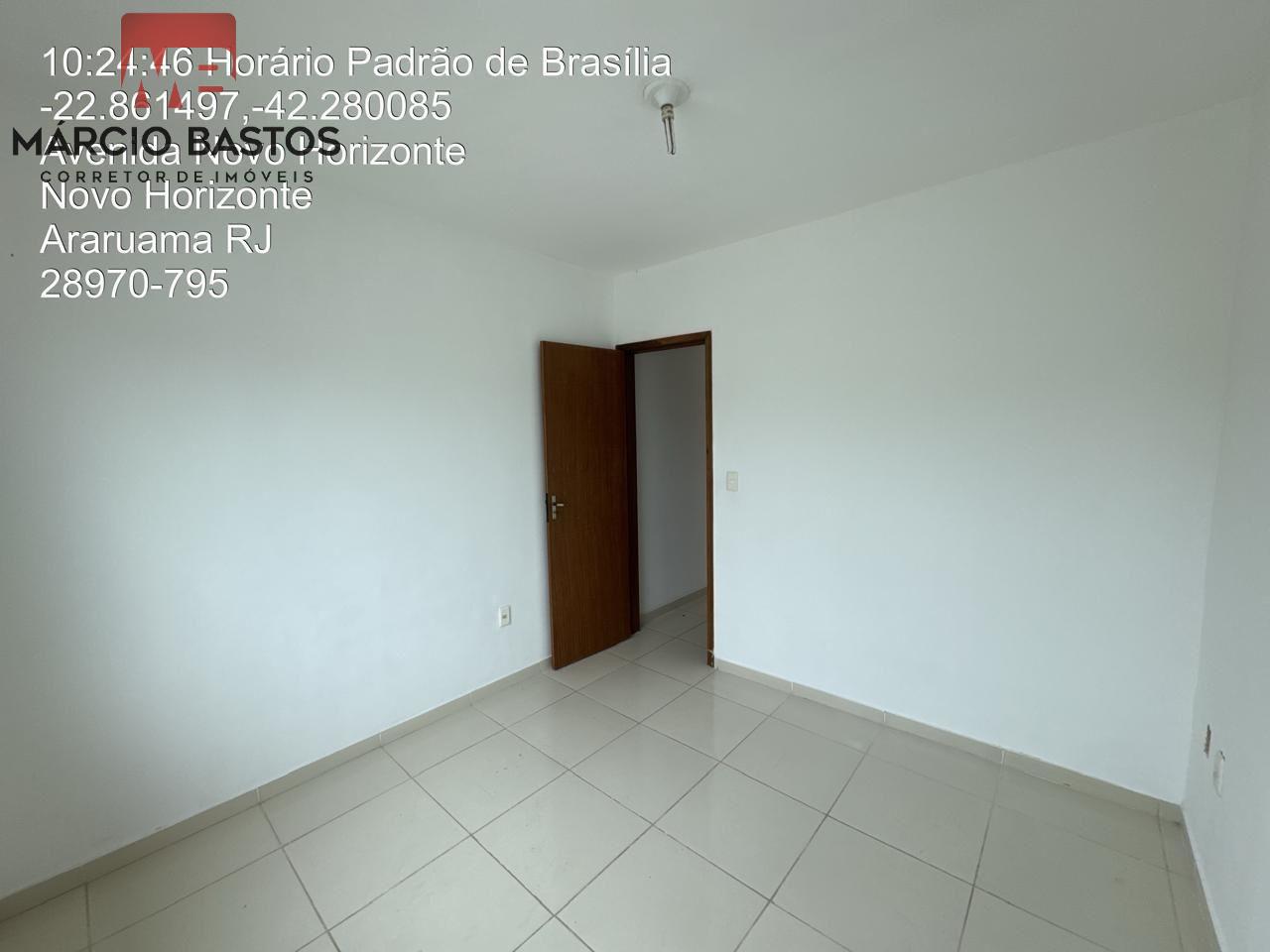 Casa à venda com 4 quartos - Foto 10