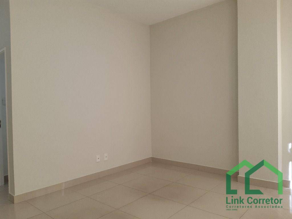 Conjunto Comercial-Sala para alugar, 30m² - Foto 4