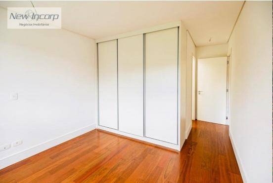 Casa de Condomínio à venda com 4 quartos, 707m² - Foto 16