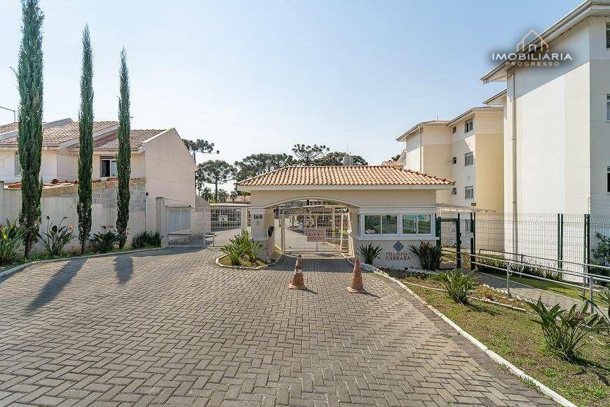 Apartamento, 2 quartos, 66 m² - Foto 2