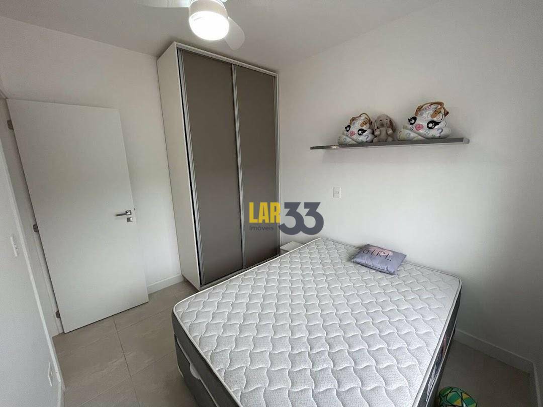 Apartamento à venda com 3 quartos, 86m² - Foto 22