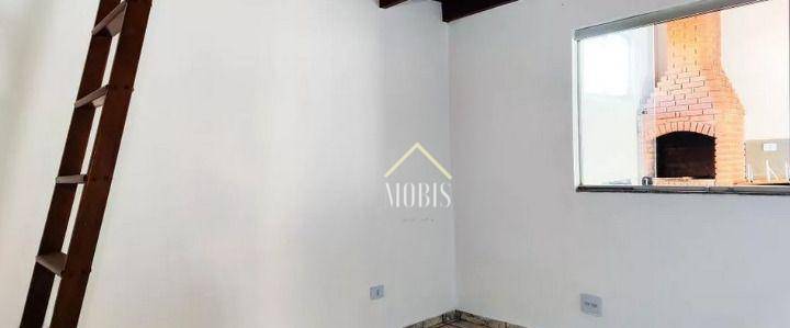 Sobrado à venda com 3 quartos, 201m² - Foto 53