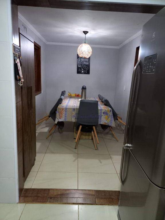 Chácara à venda com 9 quartos, 600m² - Foto 36