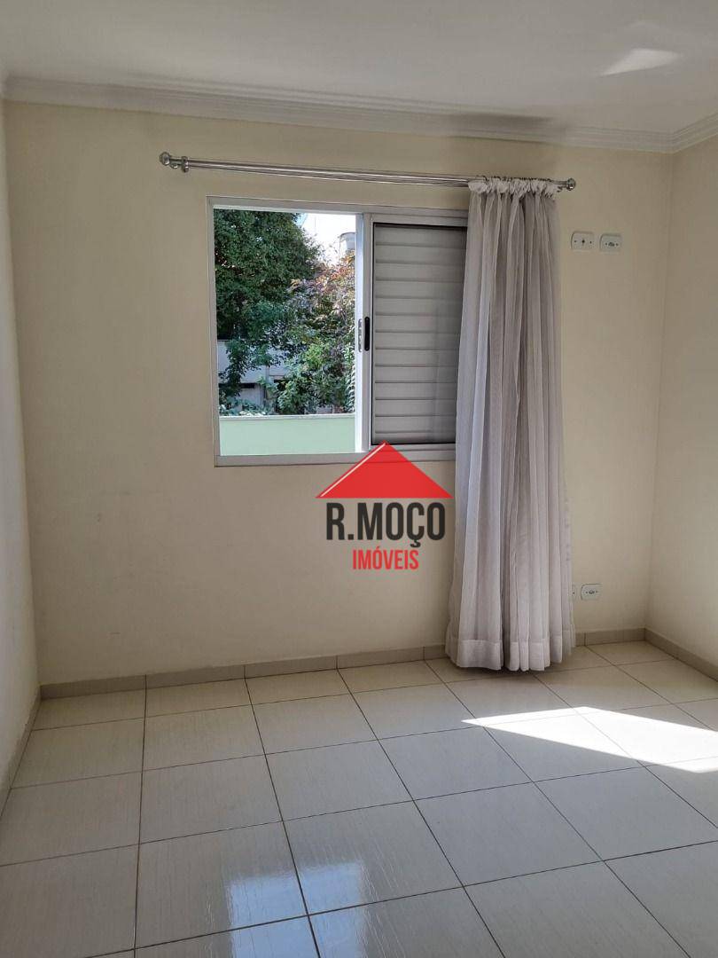 Sobrado à venda com 3 quartos, 180m² - Foto 41